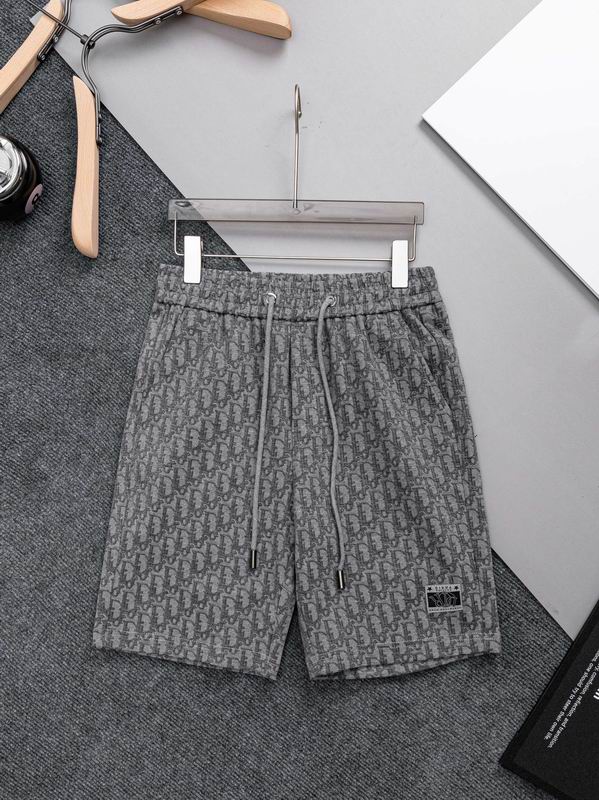 Dior M-4XL aztx55